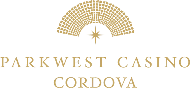 Parkwest Casino Cordova